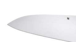 Santokumesser, Grand Gourmet