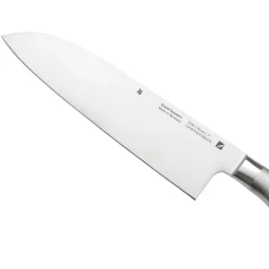 Santokumesser, Grand Gourmet