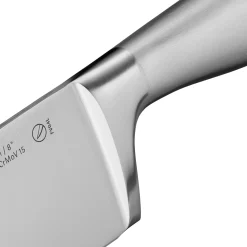 Santokumesser, Grand Gourmet