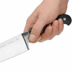 Santokumesser, Spitzenklasse Plus