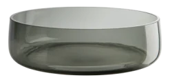 Schale, Ajana