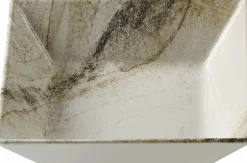 Schale, Arezzo