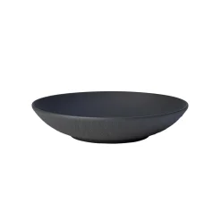 Schale flach, Manufacture Rock