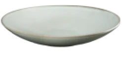 Schale, Tamago