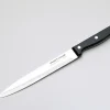 Schinkenmesser, Küchenchef