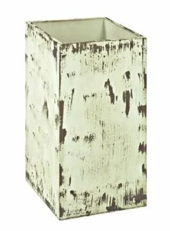 Schirmständer, 27986
