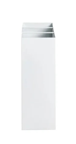 Schirmständer, 22378