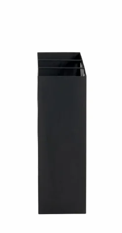Schirmständer, 22579
