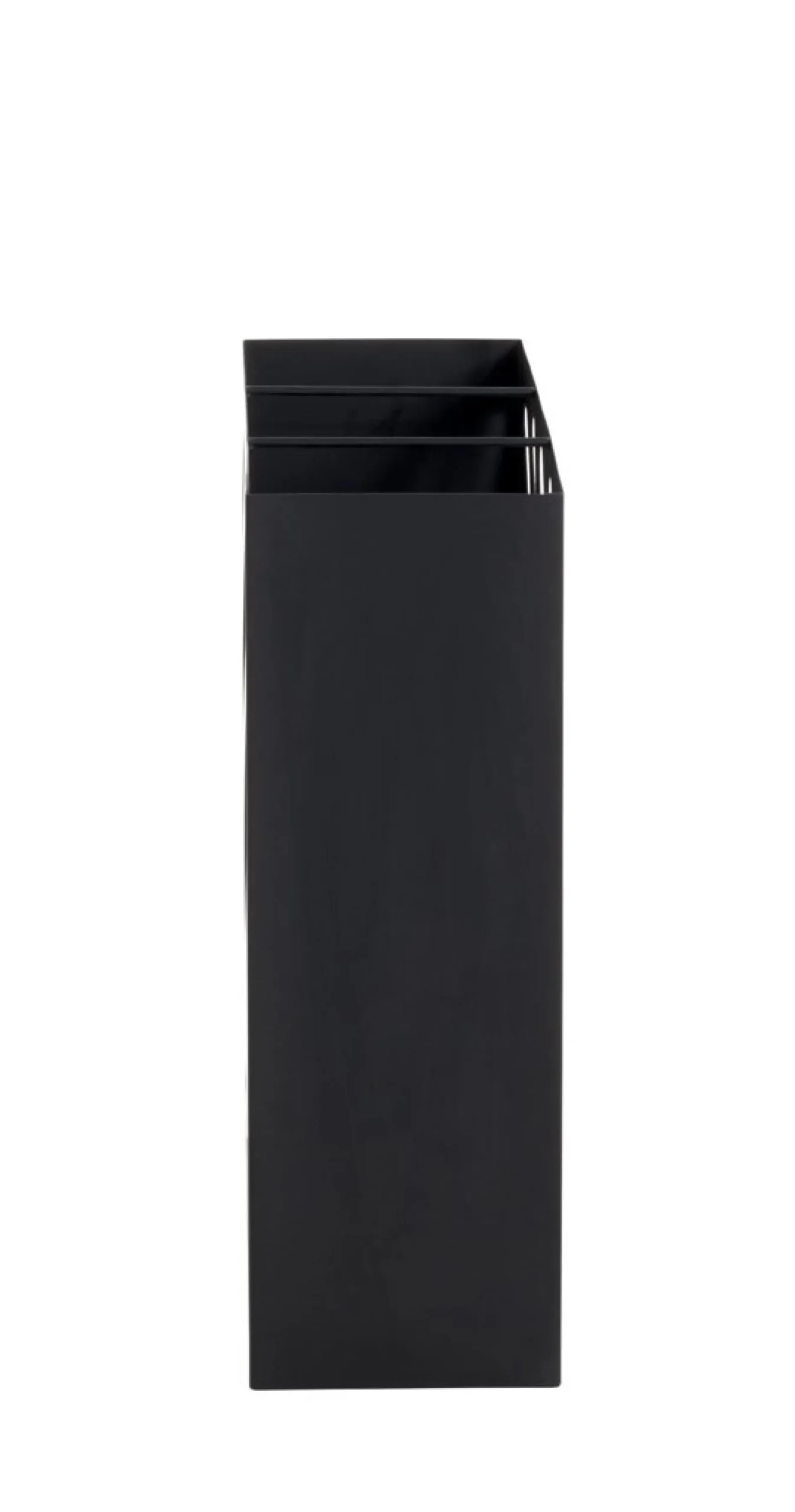 Schirmständer, 22579