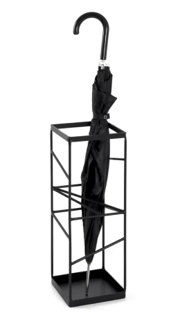 Schirmständer, 19573