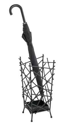Schirmständer, 26880
