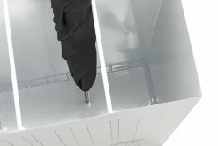 Schirmständer, 22381