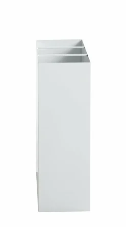 Schirmständer, 22381