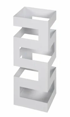 Schirmständer, 26326