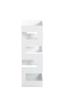 Schirmständer, 26326