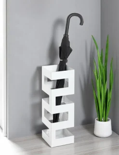 Schirmständer, 26326