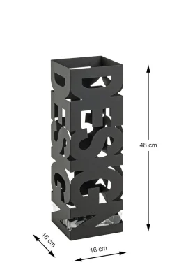 Schirmständer, 26525