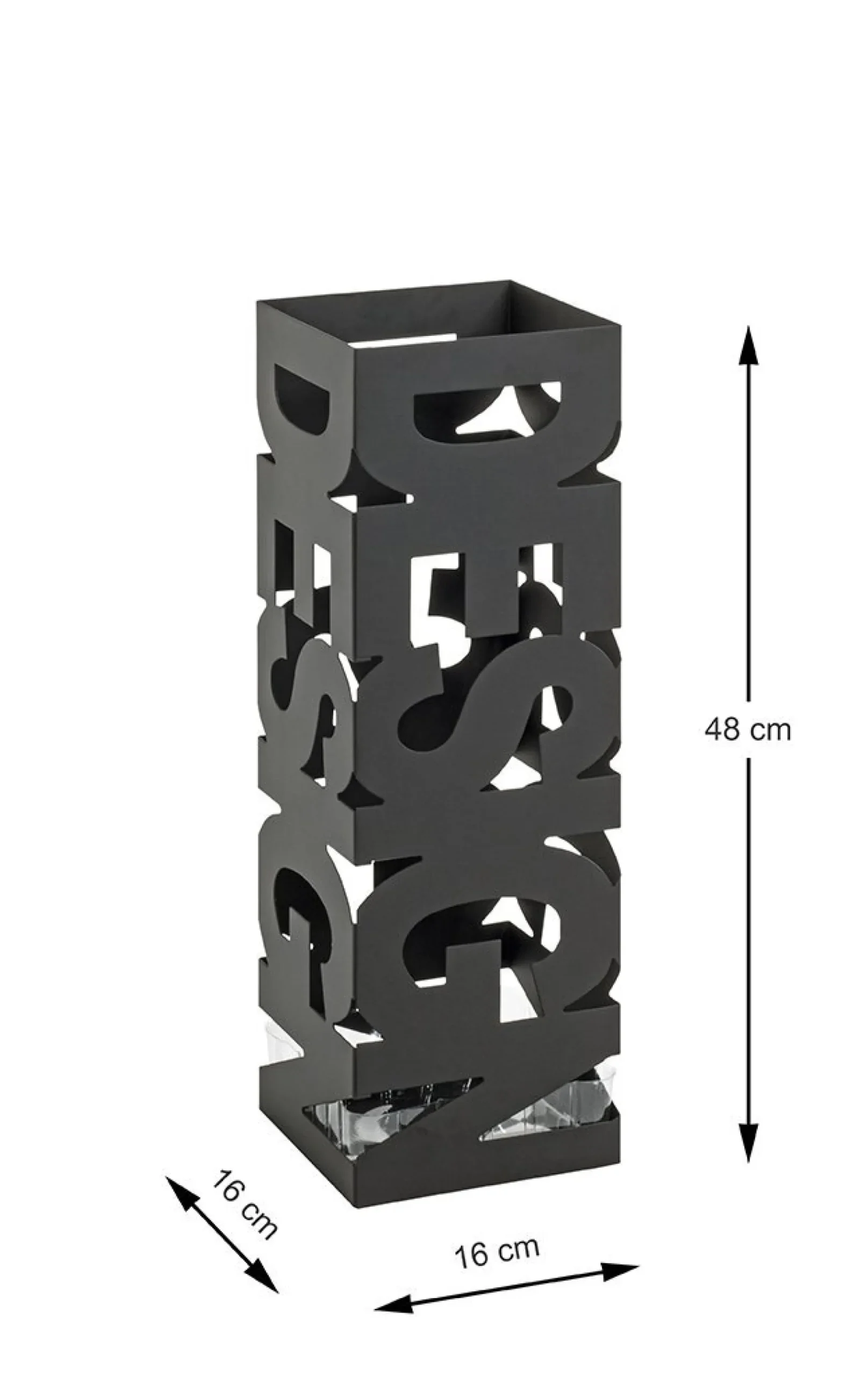 Schirmständer, 26525