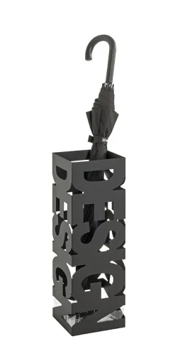 Schirmständer, 26525