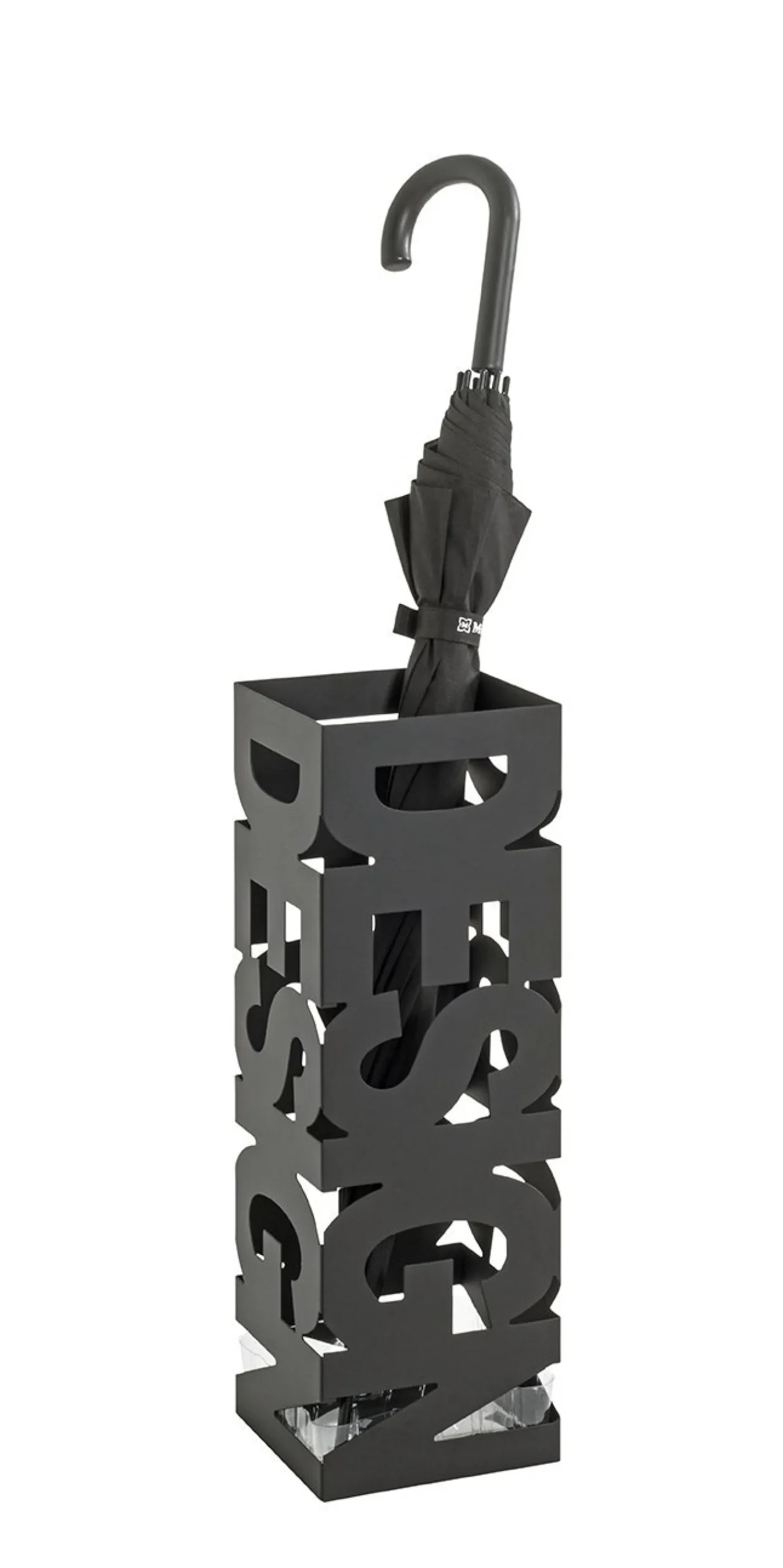 Schirmständer, 26525