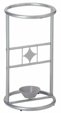 Schirmständer, 49766