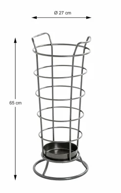 Schirmständer, 47840