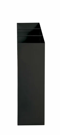Schirmständer, 22568