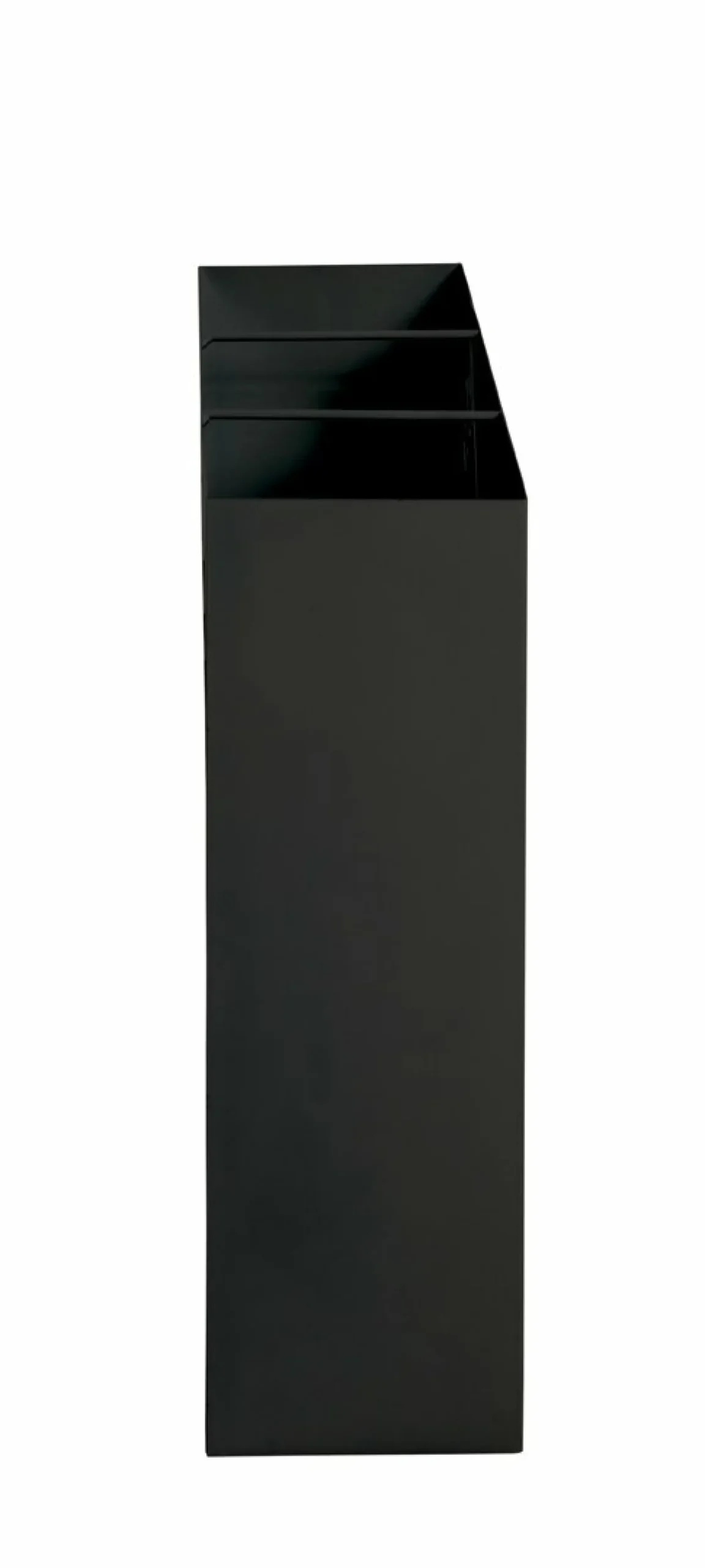 Schirmständer, 22568