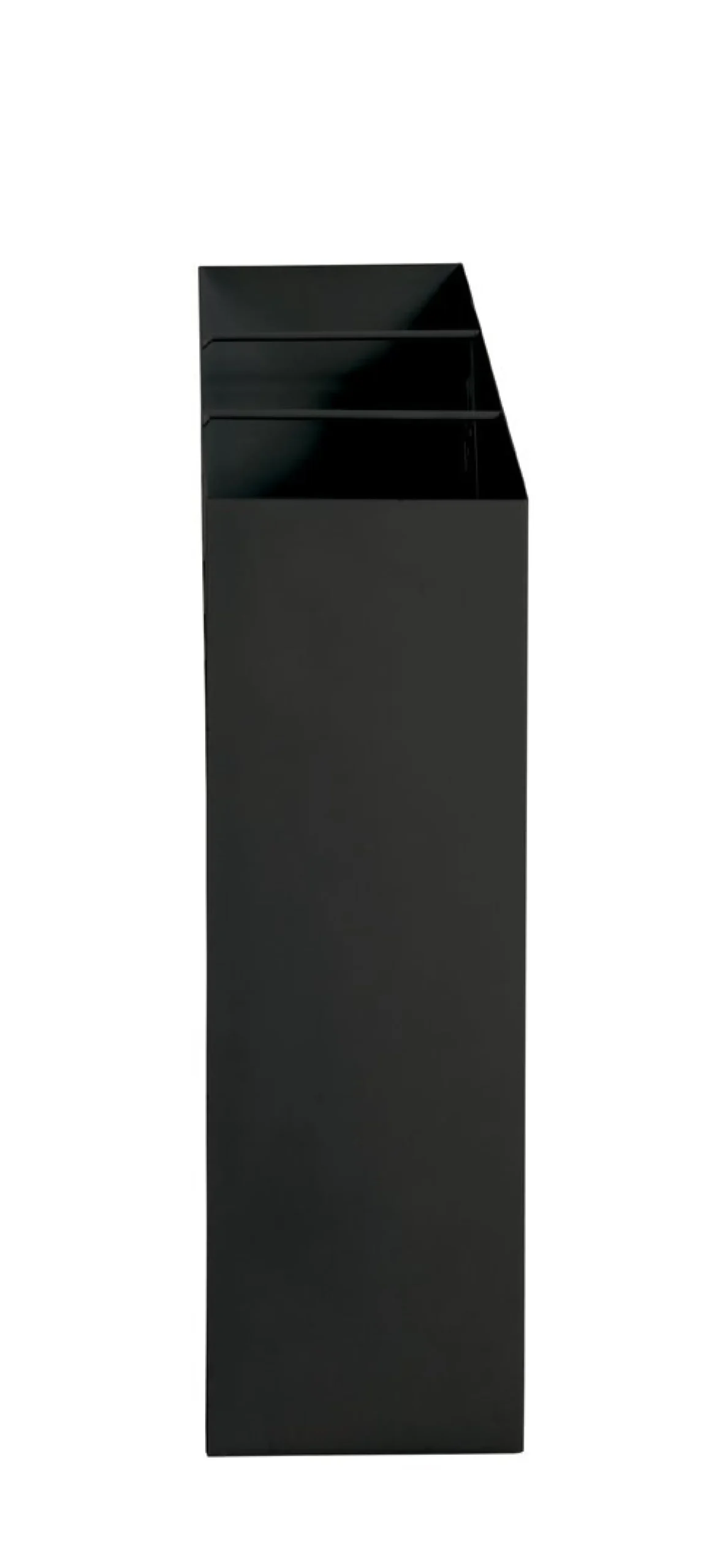 Schirmständer, 22568