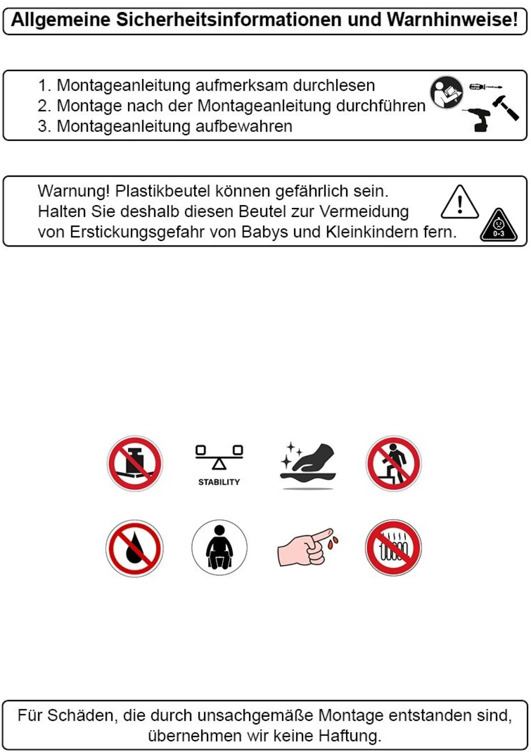 Schirmständer, 22568