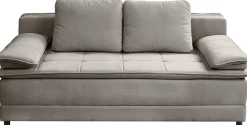 Schlafsofa, Alice