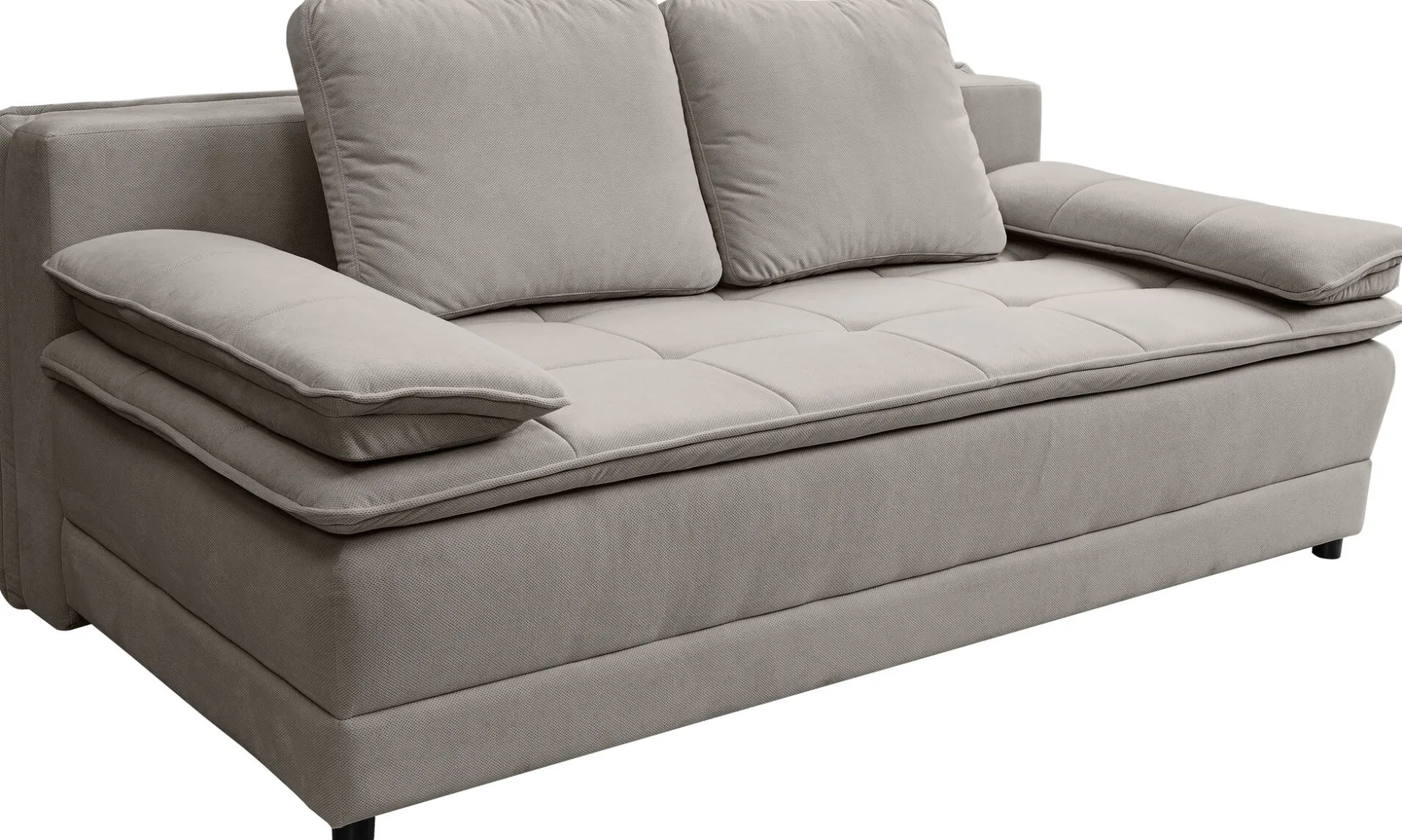Schlafsofa, Alice