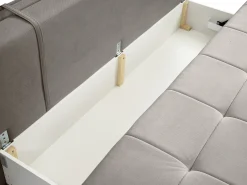 Schlafsofa, Alice