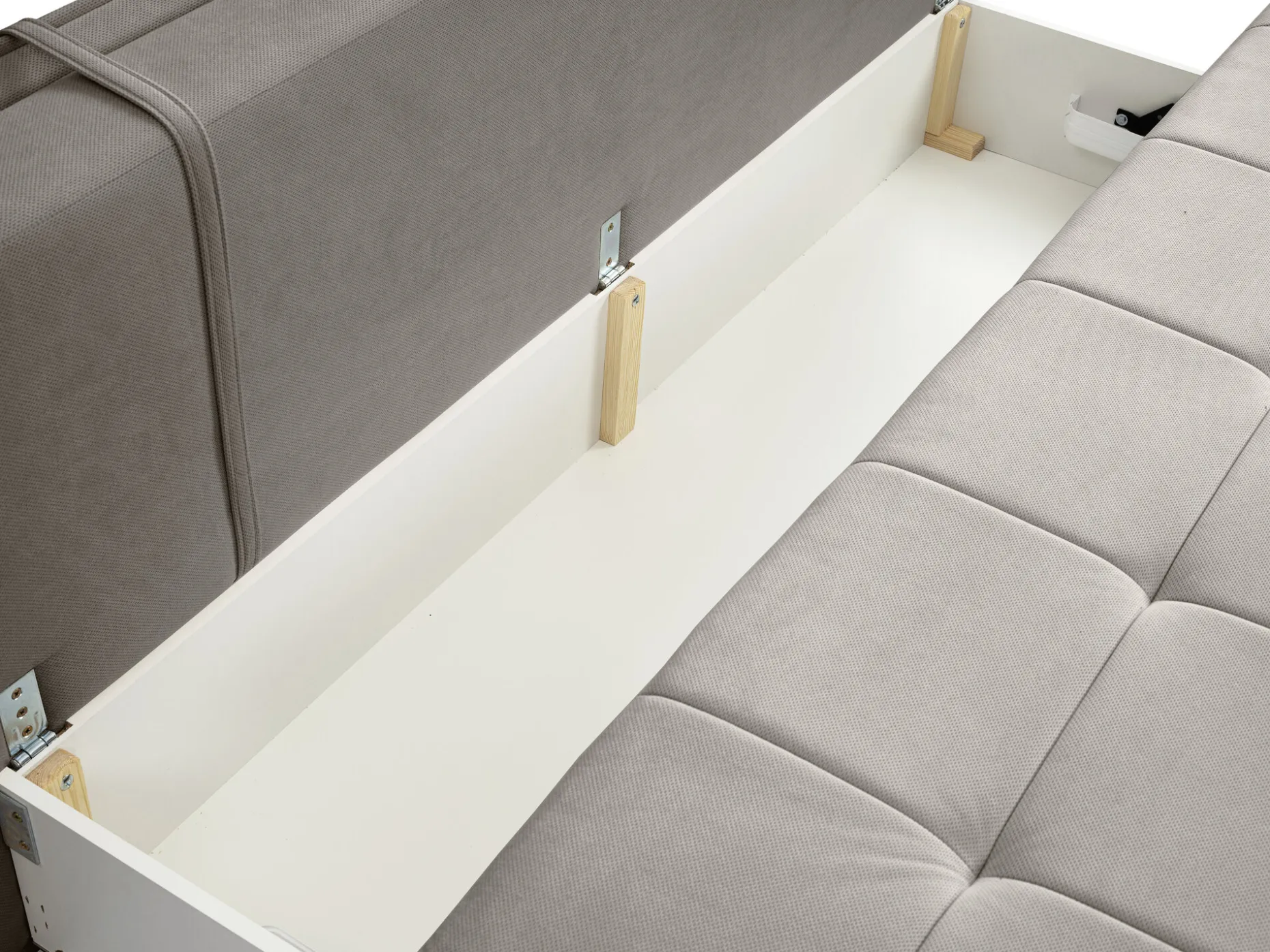 Schlafsofa, Alice