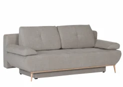 Schlafsofa, Arezzo