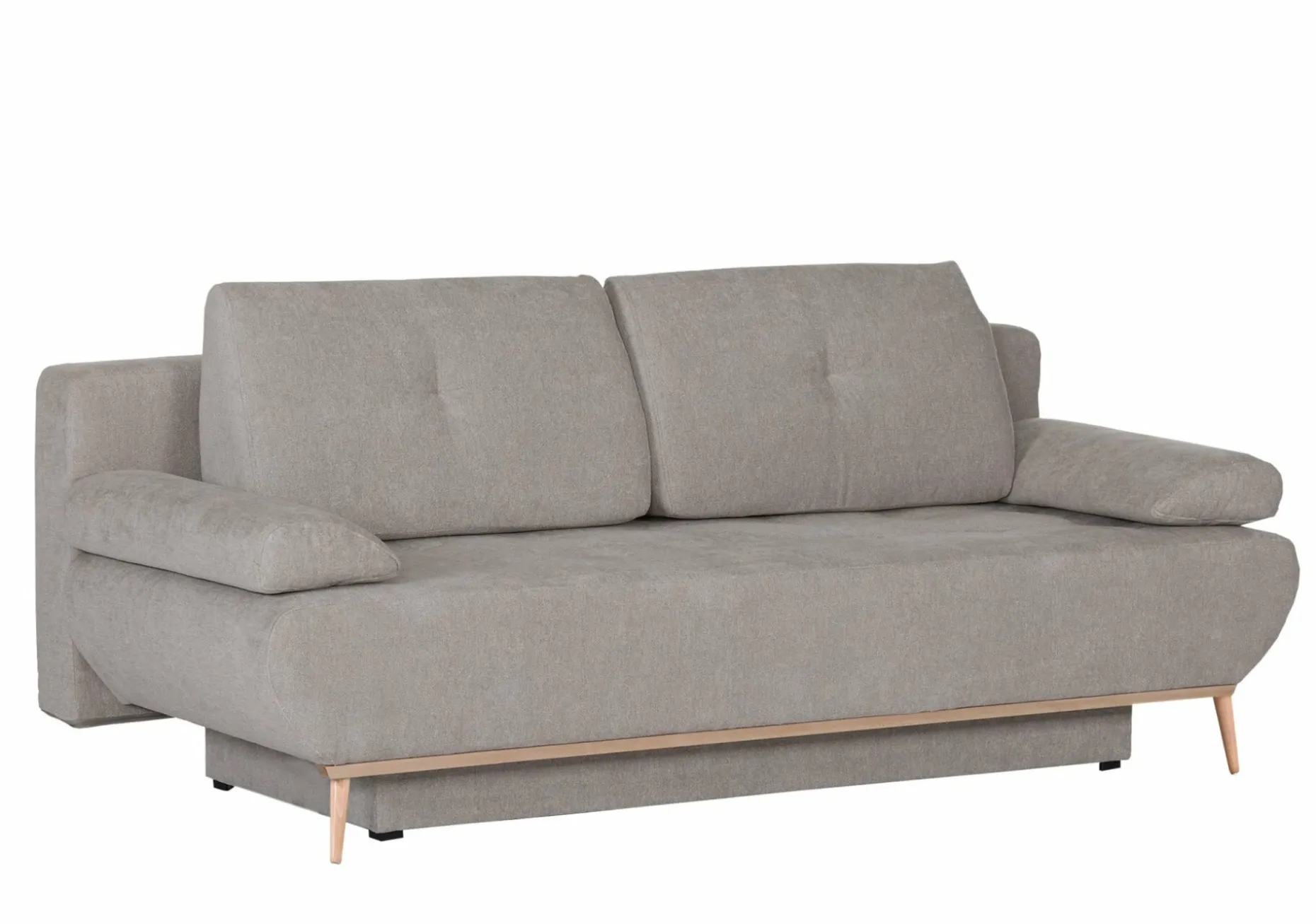 Schlafsofa, Arezzo