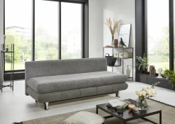 Schlafsofa, Benfeld SO140