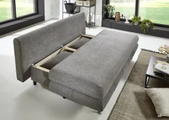 Schlafsofa, Benfeld SO140