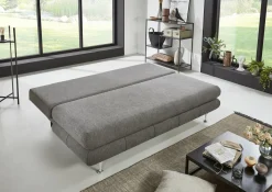 Schlafsofa, Benfeld SO140