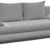 Schlafsofa, Bern