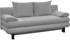 Schlafsofa, Bern