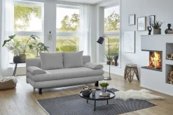 Schlafsofa, Bern
