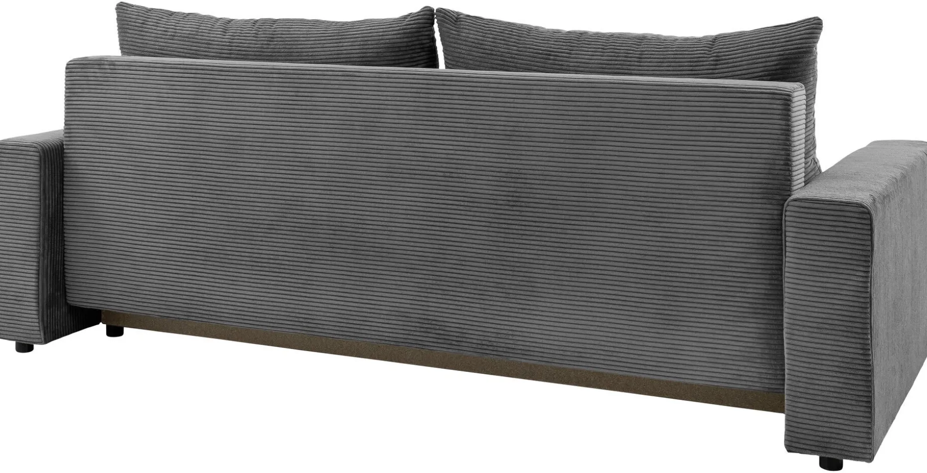 Schlafsofa, Dia Lux