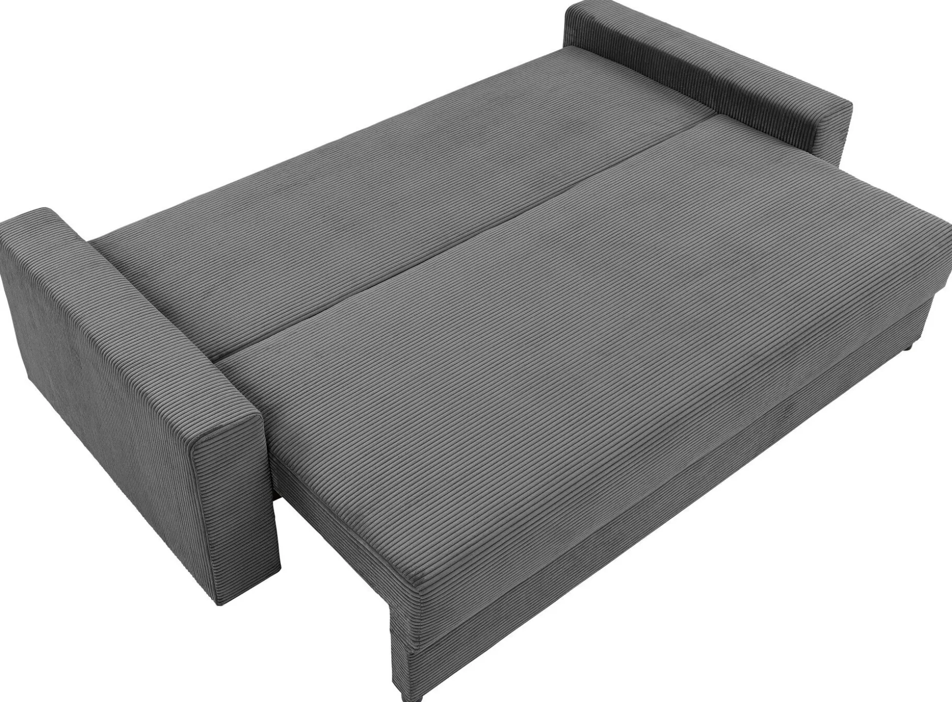 Schlafsofa, Dia Lux