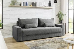 Schlafsofa, Dia Lux