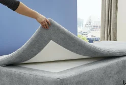 Schlafsofa, Duett