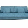 Schlaf-Sofa, Ferrara