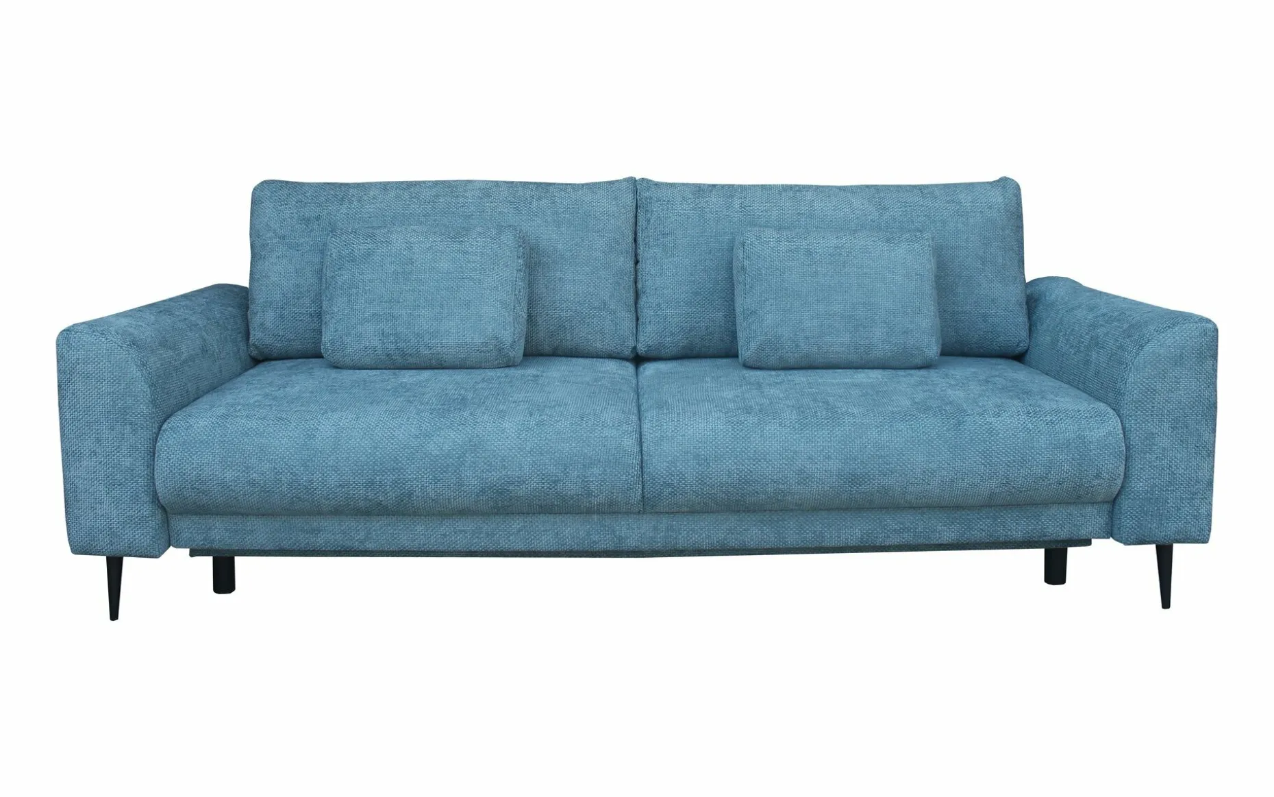 Schlaf-Sofa, Ferrara