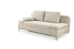 Schlafsofa, Jano