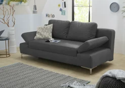 Schlafsofa, Jano